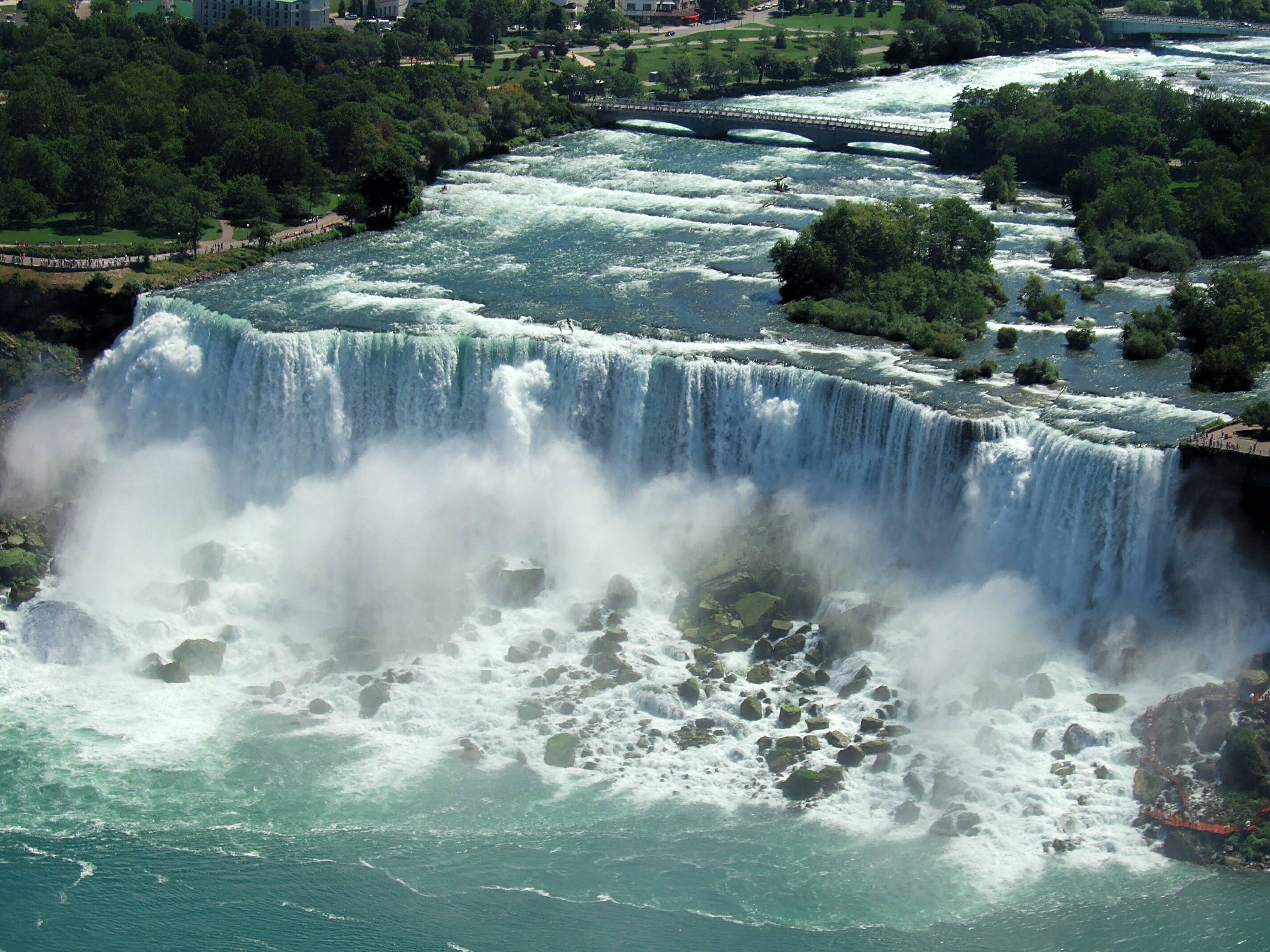 2850x2140 High Res Image Niagara Wallpaper 5930 Wallpaper. Cool, Desktop