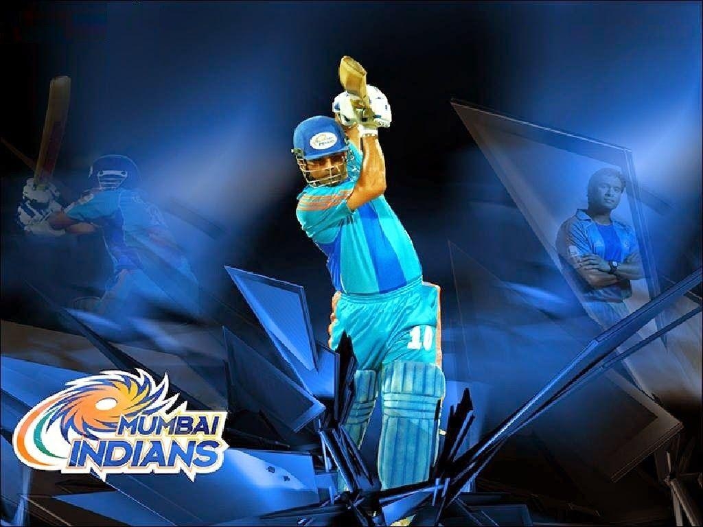 1030x770 Mumbai Indians New HD Wallpaper, Desktop