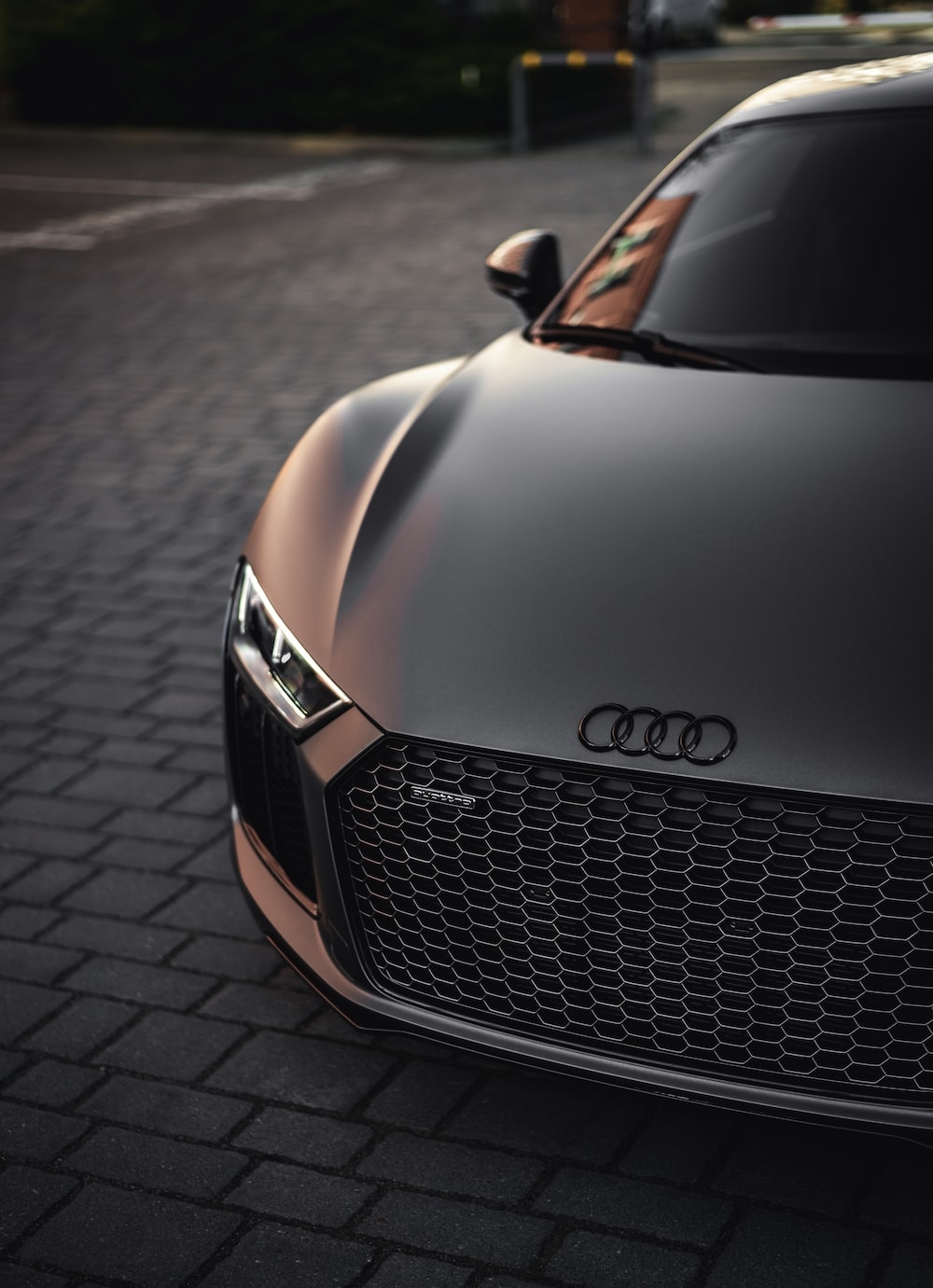 1000x1390 Audi R8 Picture. Download Free Image, Phone