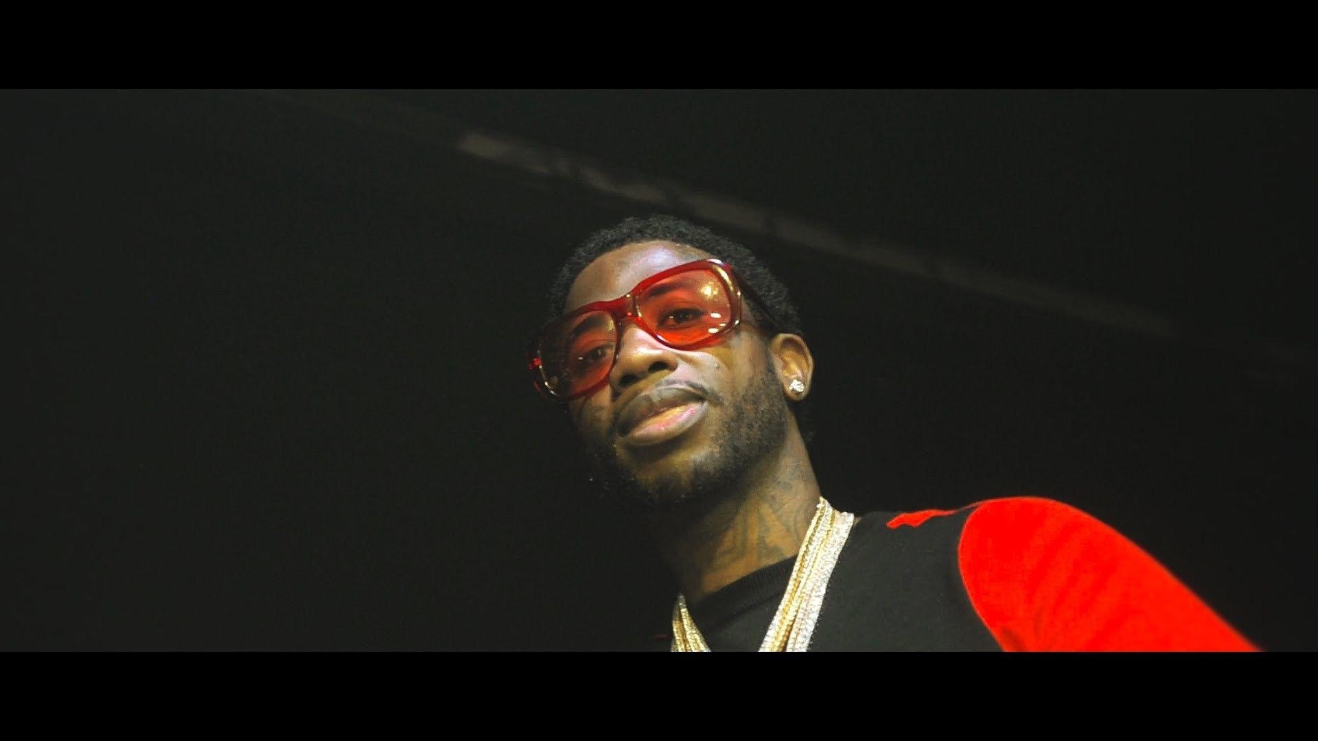 1920x1080 Gucci Mane Wallpaper, Desktop