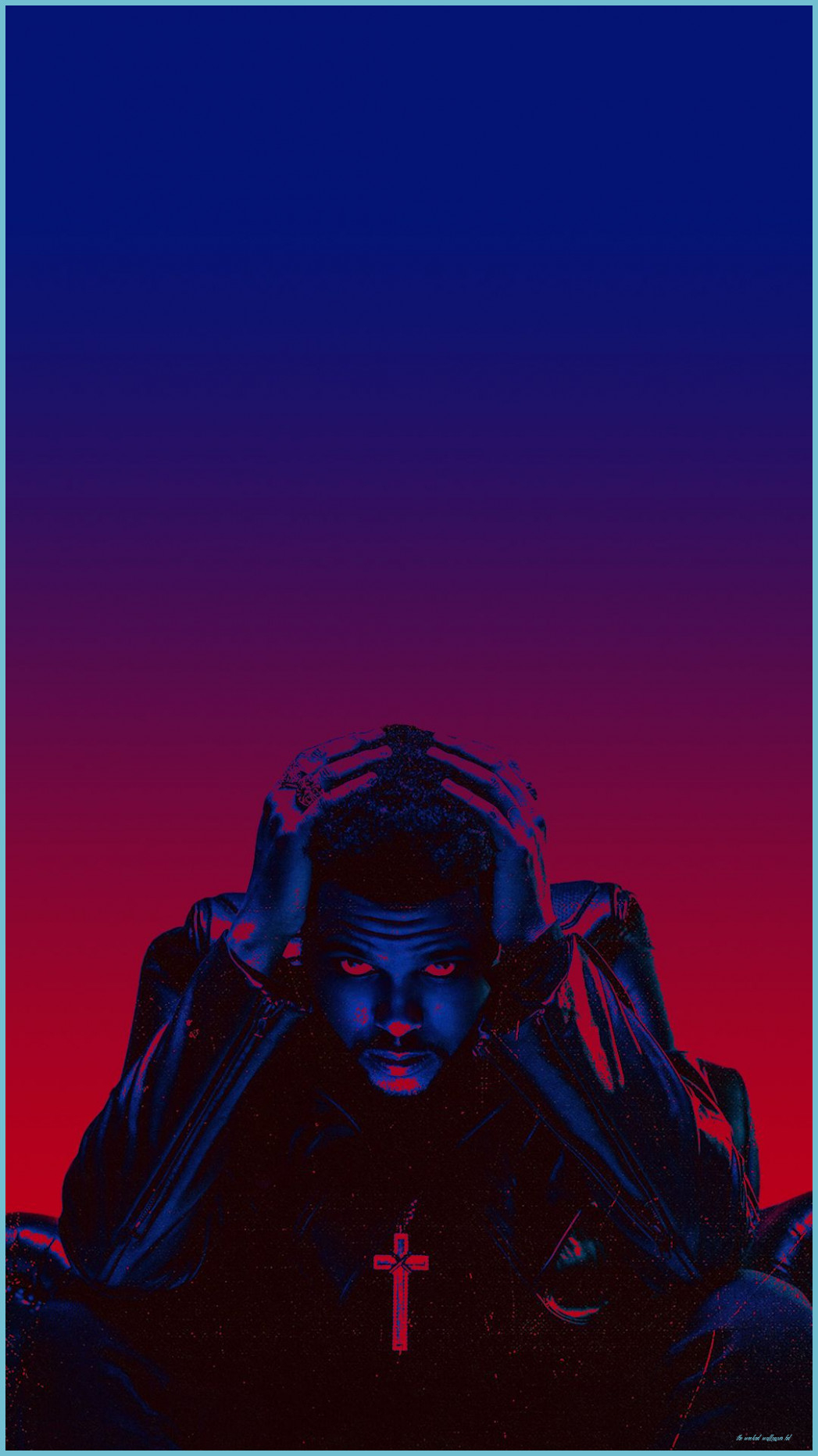 1050x1870 Aesthetic The Weeknd Wallpaper HD The Weeknd Wallpaper iPhone Weeknd Wallpaper HD, Phone