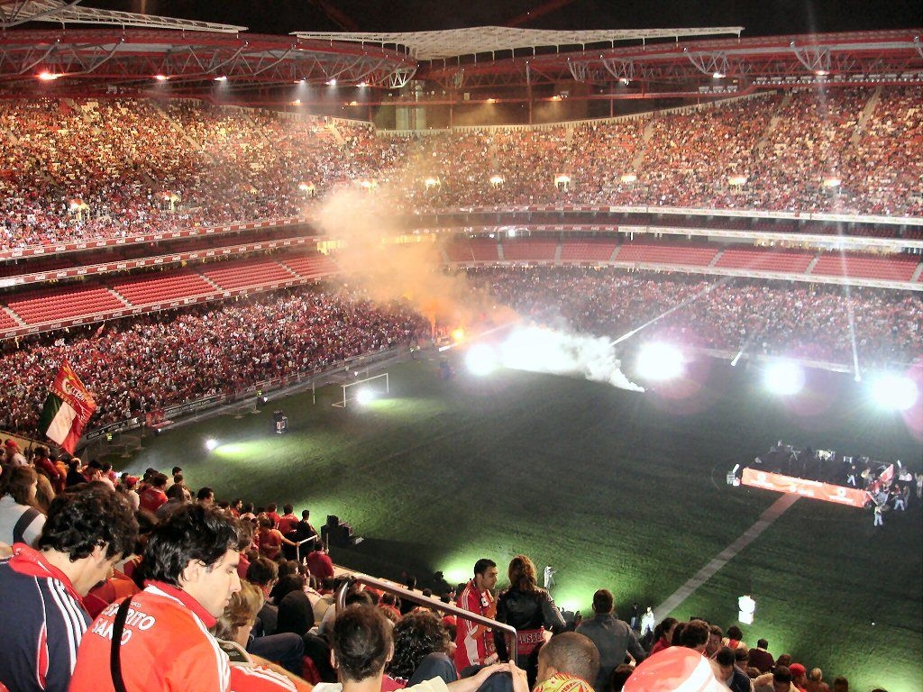 1030x770 LISBONádio da Luz 642.skyscrapercity.com, Desktop