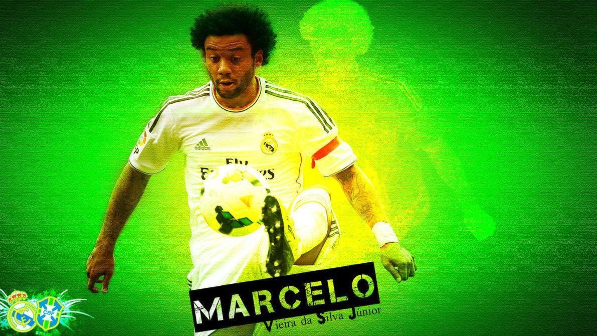 1200x670 Marcelo Wallpaper HD Collection For Free Download, Desktop