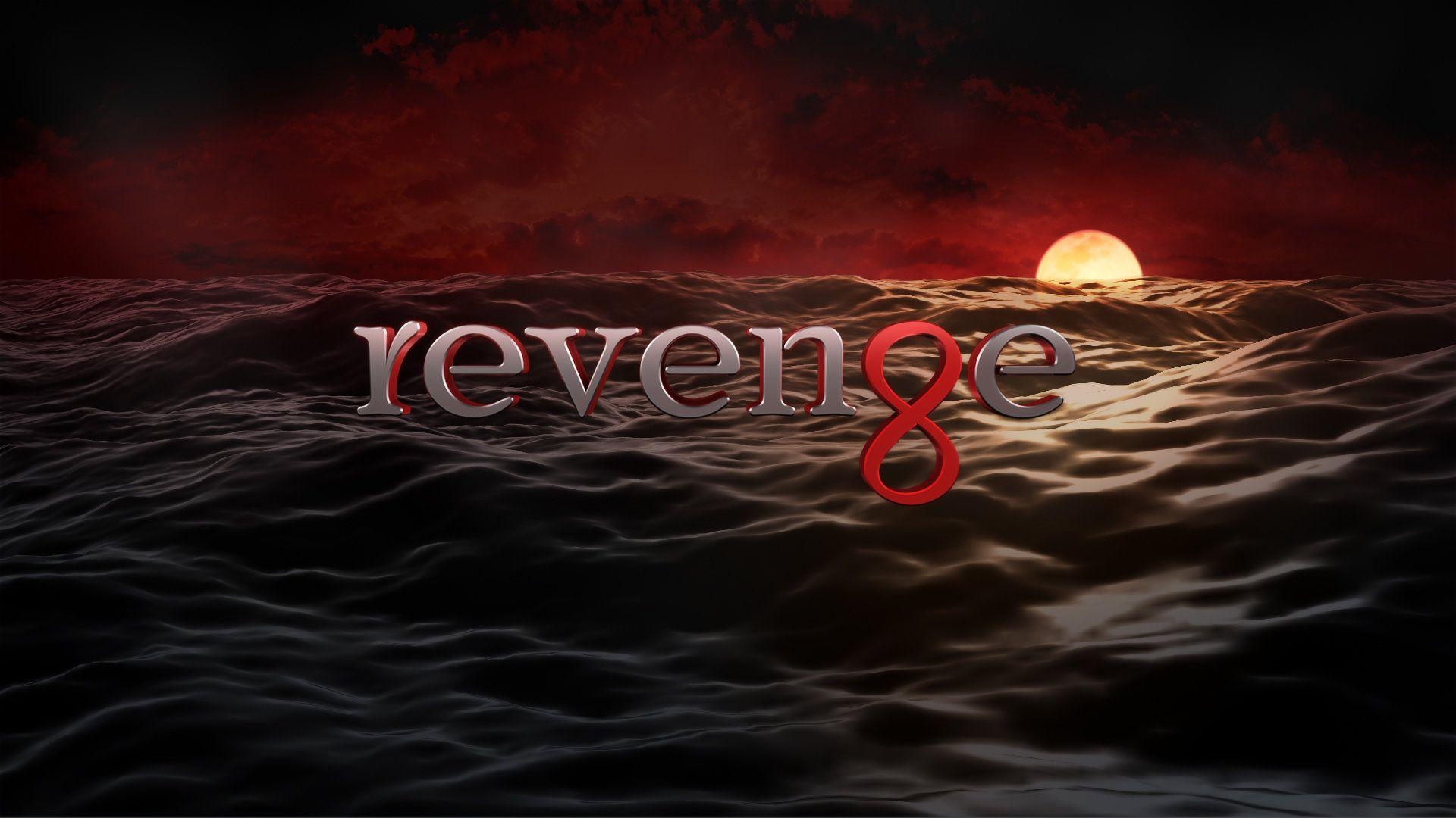 1920x1080 Revenge Wallpaper, Revenge Pics Pack V.94UH, Fungyung.com, Desktop