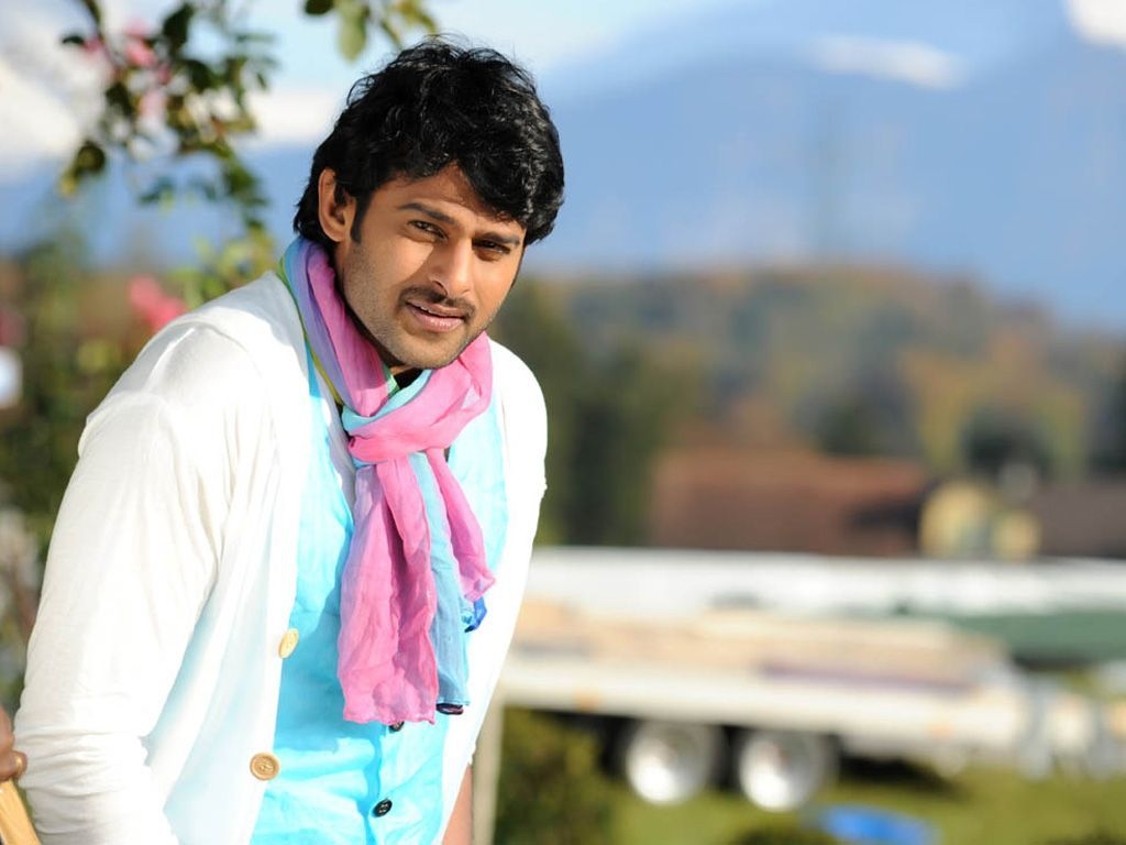 1030x770 Darling Prabhas Movie Wallpaper Free Darling Prabhas Movie Background, Desktop