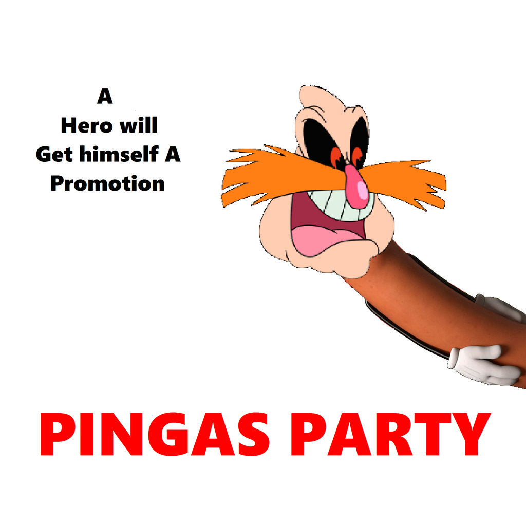 1030x990 Pingas Wallpaper. Pingas Wallpaper, Desktop