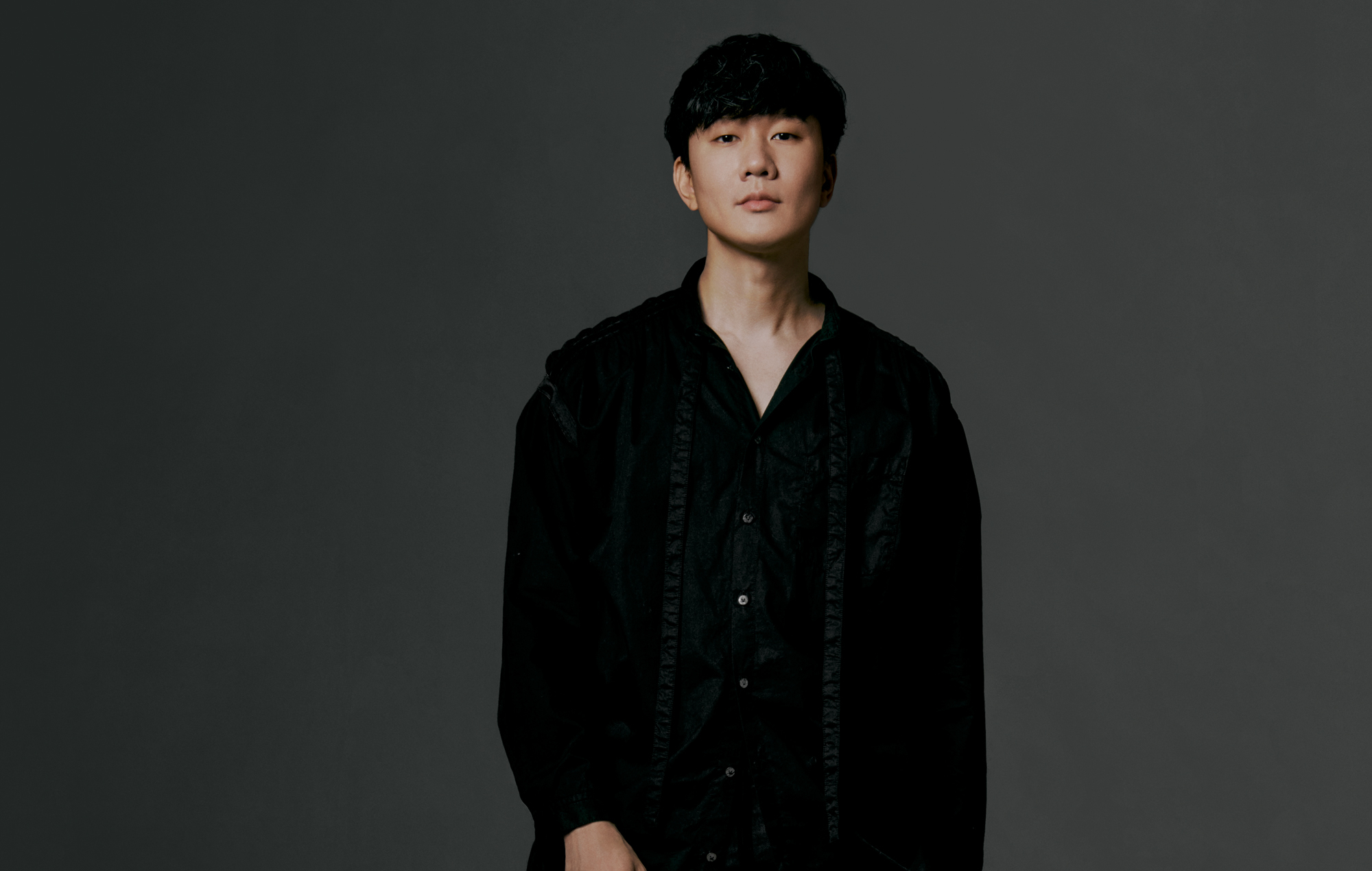 2000x1270 JJ Lin to stage Sanctuary Finale virtual concert in July, Desktop