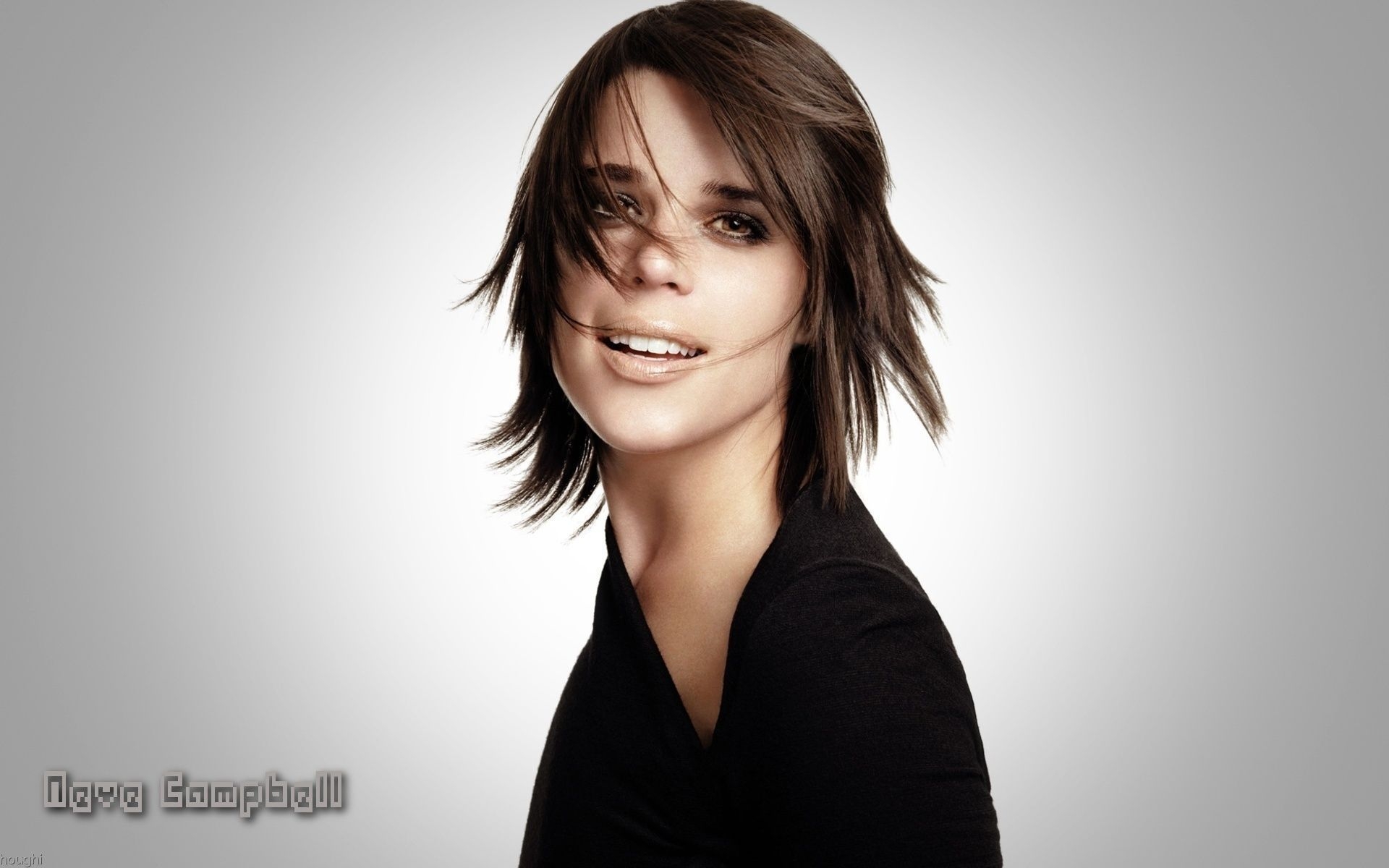 1920x1200 Female Celebrities: Neve Campbell, picture nr. 33328, Desktop