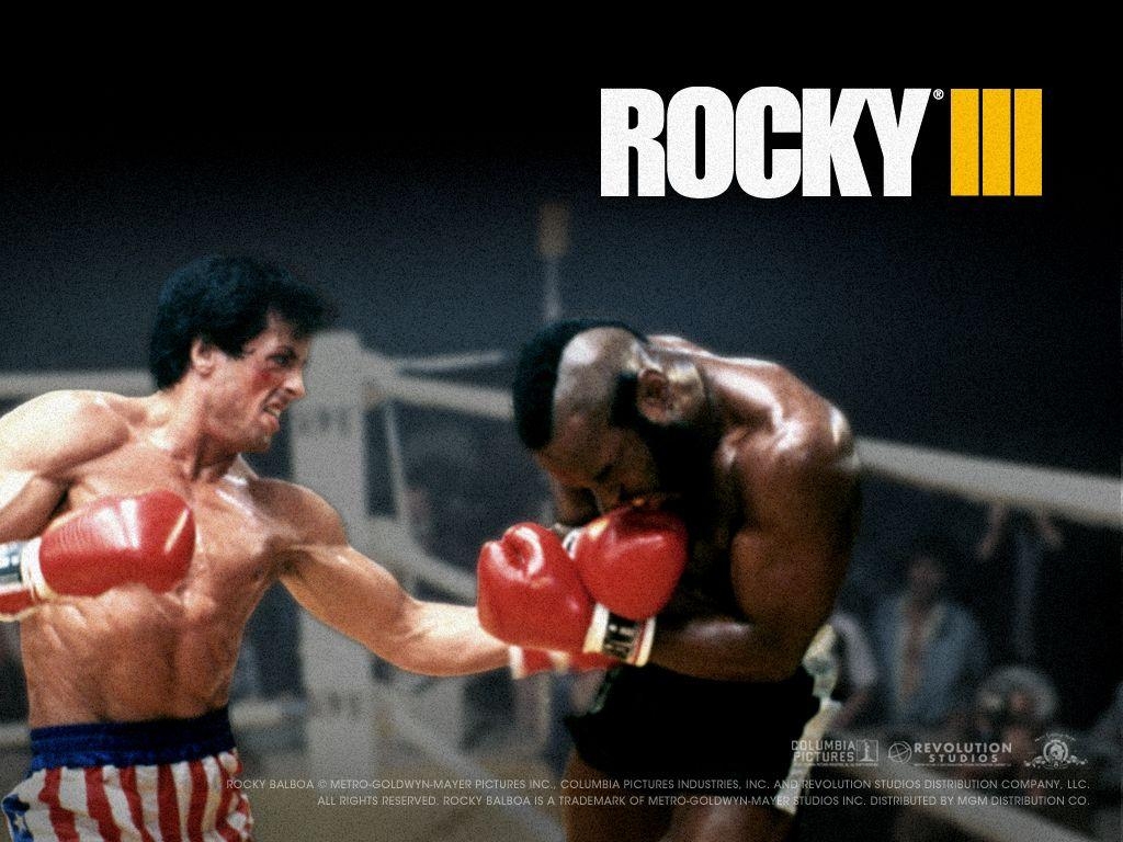 1030x770 rocky 3 clubber lang. Rocky, Desktop