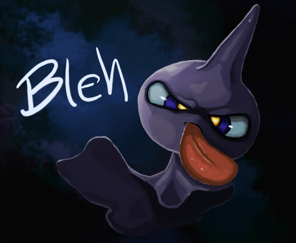 1030x840 Shuppet, Desktop