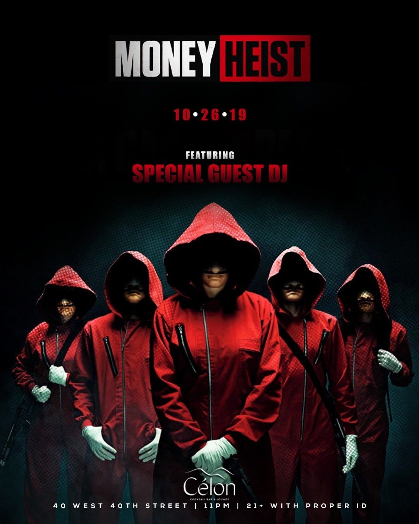 1360x1700 Free download Money Heist Poster KoLPaPer Awesome HD Wallpaper [] for your Desktop, Mobile & Tablet. Explore Money Heist Season 4 Wallpaper. Money Heist Season 4 Wallpaper, La Casa, Phone