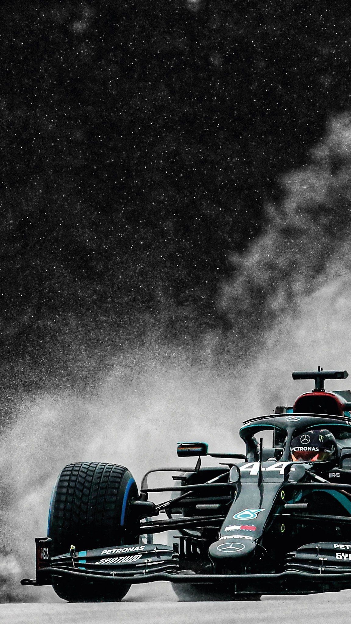 1160x2050 Mercedes AMG F1 On Twitter. Mercedes Wallpaper, Lewis Hamilton Formula Formula 1 Car Racing, Phone