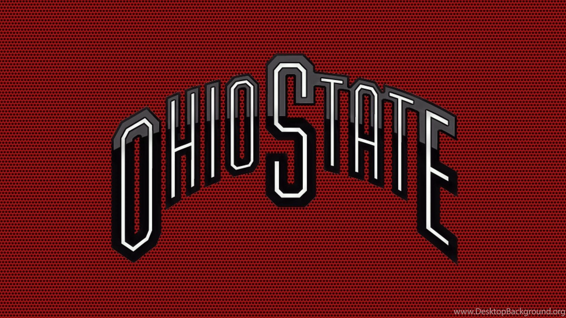 1920x1080 Ohio State Buckeyes Football Background High Quality Desktop, Desktop