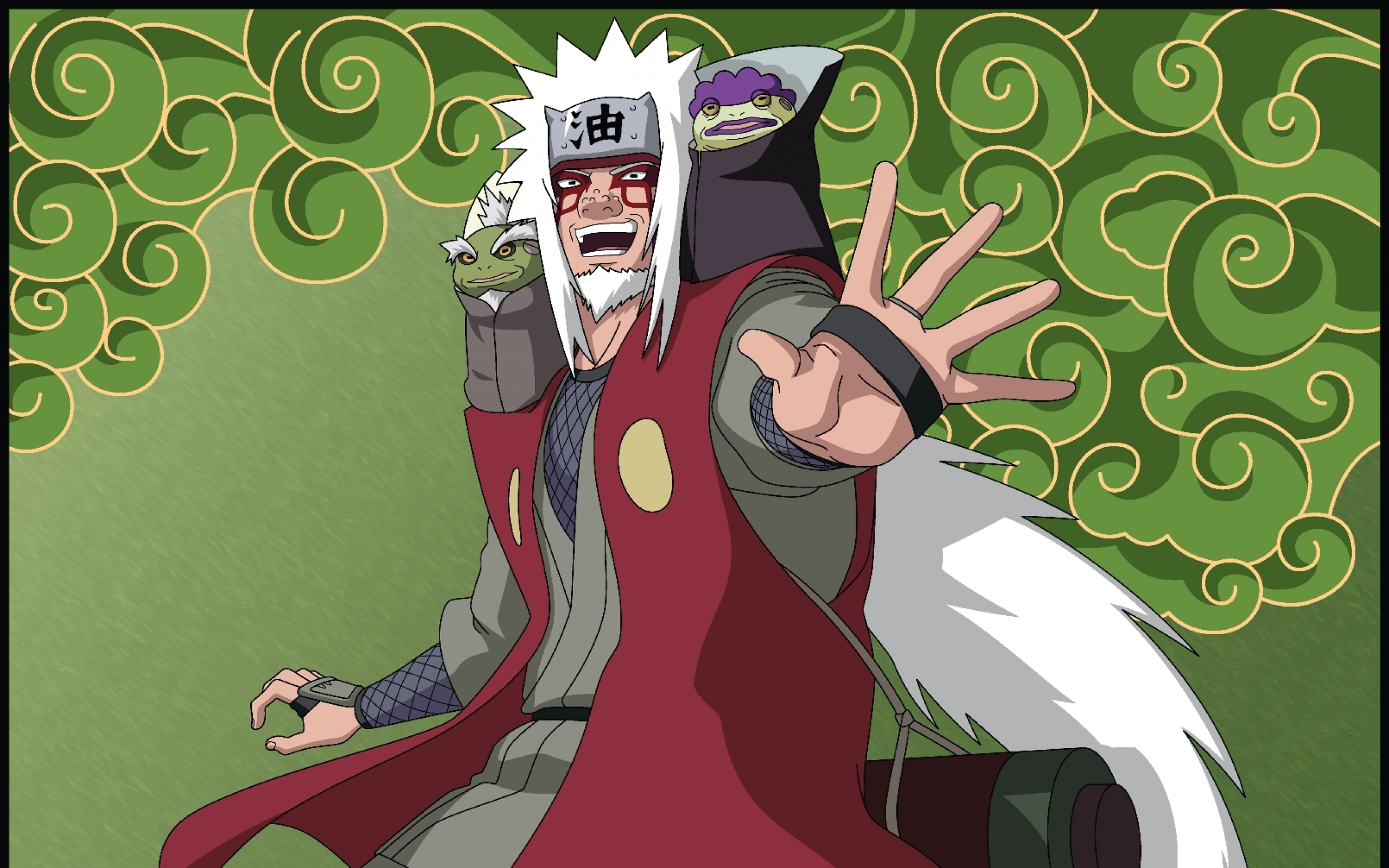 2560x1600 Free download sage mode jiraiya sensei 1610x2143 wallpaper Art HD Wallpaper download [] for your Desktop, Mobile & Tablet. Explore Jiraiya Wallpaper HD. Cool Wallpaper Hd, 1920x1080 HD Wallpaper, Desktop