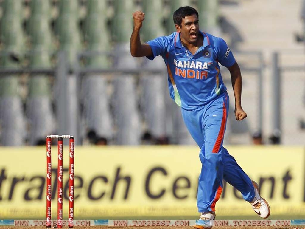 1030x770 Ravichandran Ashwin Wallpaper, Ravichandran Ashwin Wallpaper for, Desktop