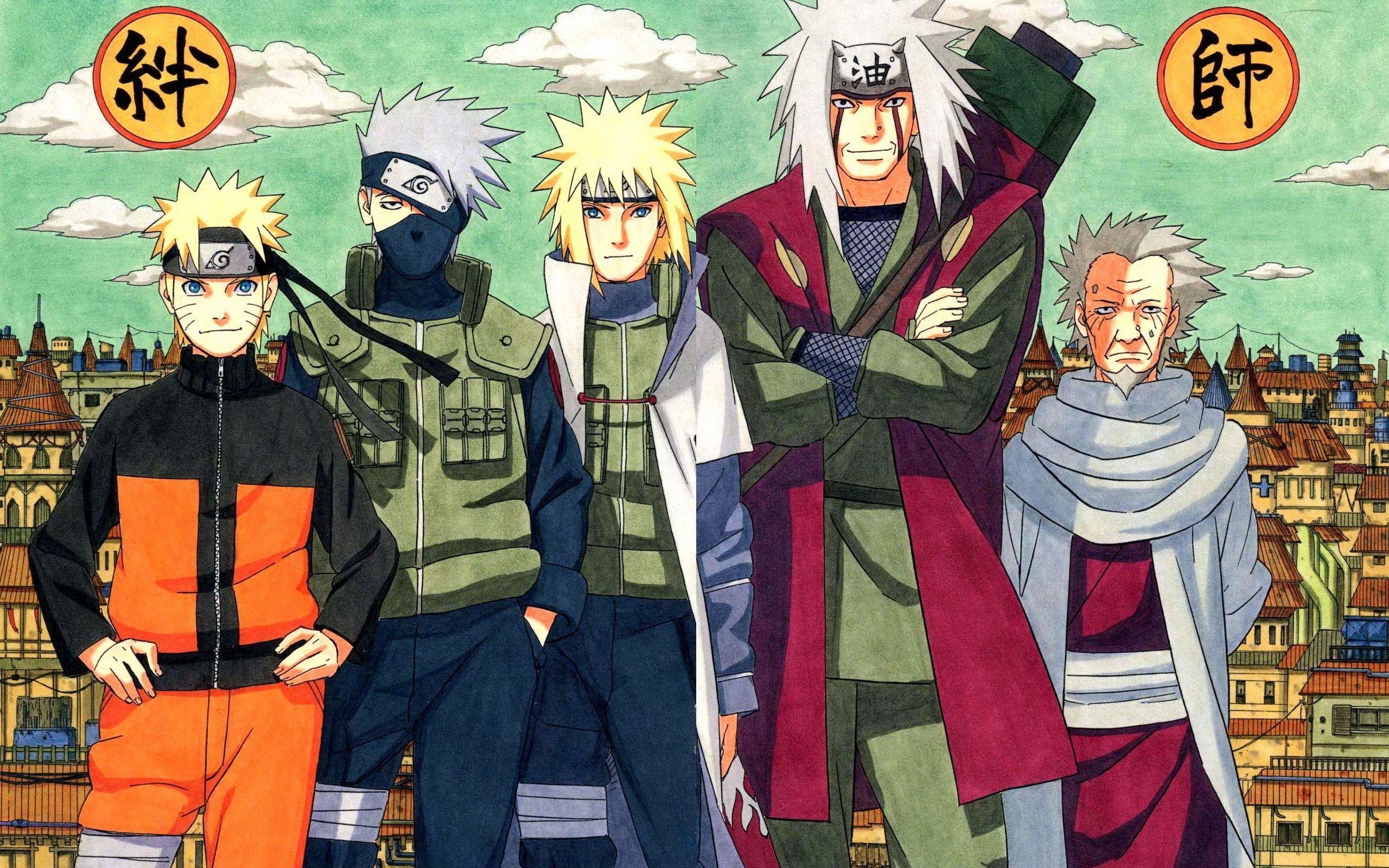 2560x1600 wallpaper naruto manga wallpaper naruto shippuden, Desktop