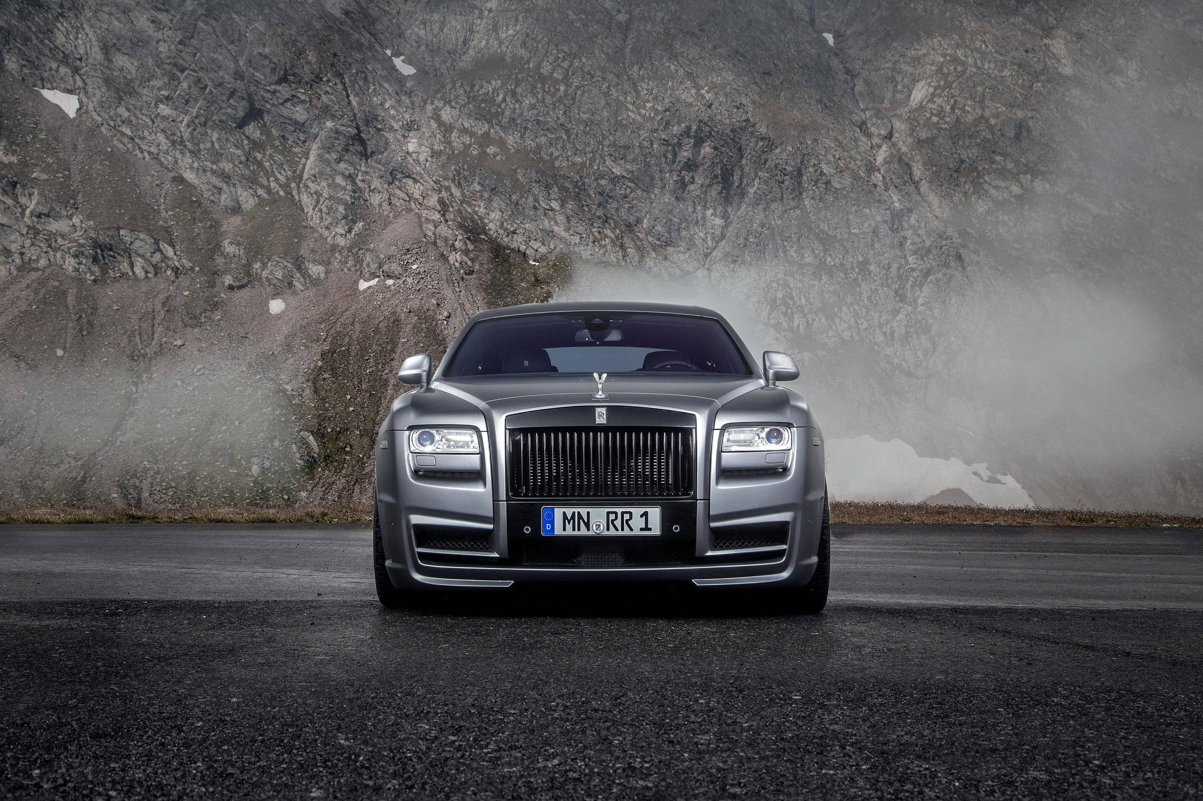 2460x1640 Rolls Royce Wallpaper Free Rolls Royce Background, Desktop