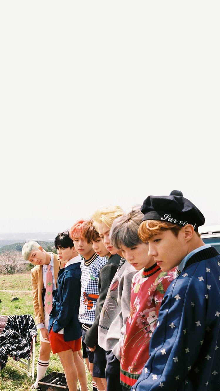 750x1340 Young Forever BTS Bangtan wallpaper jin jimin jhope suga jungkook, Phone