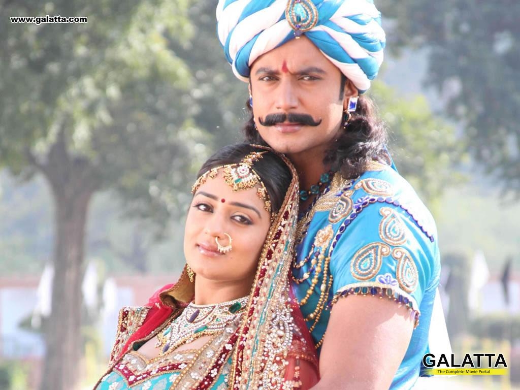 1030x770 Sangolli Rayanna Wallpaper Medium 1 Actors, Desktop