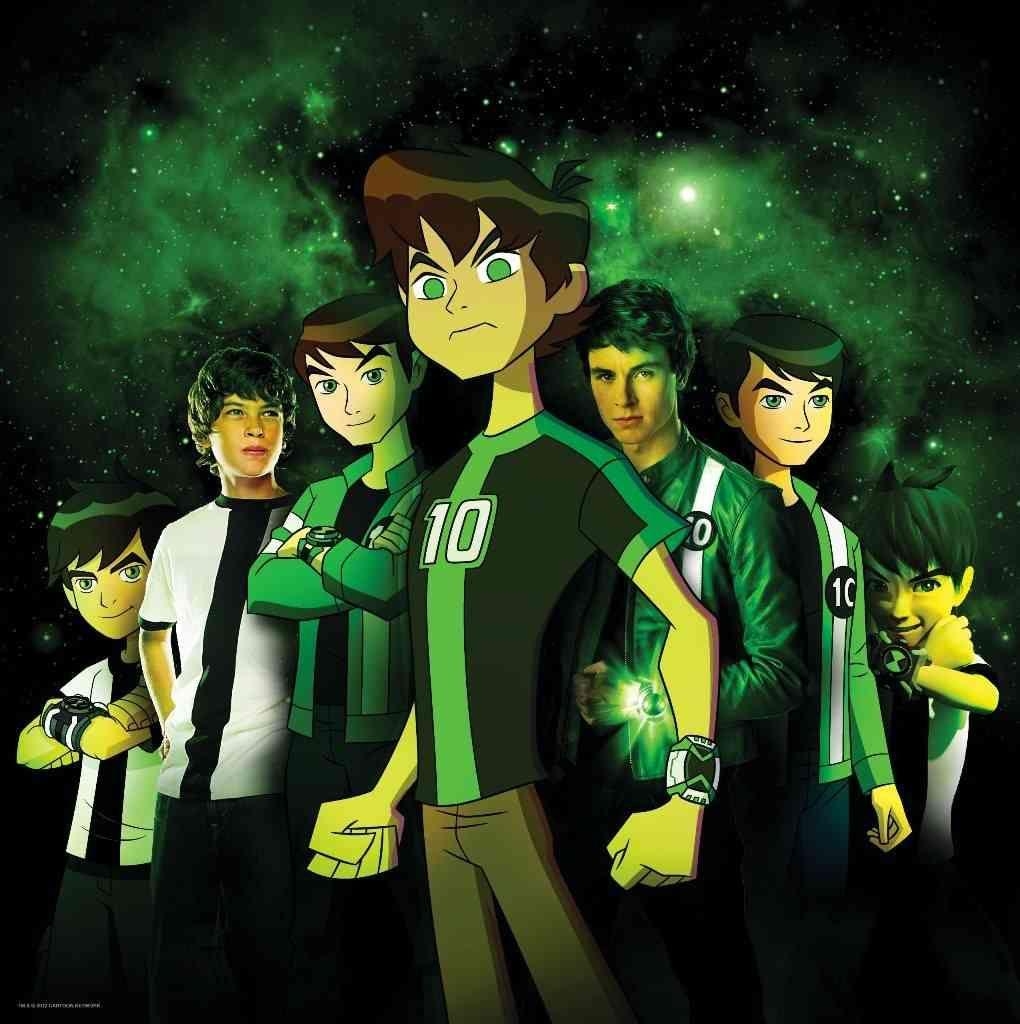 1020x1030 Novels. Ben Ben 10 omniverse, Phone