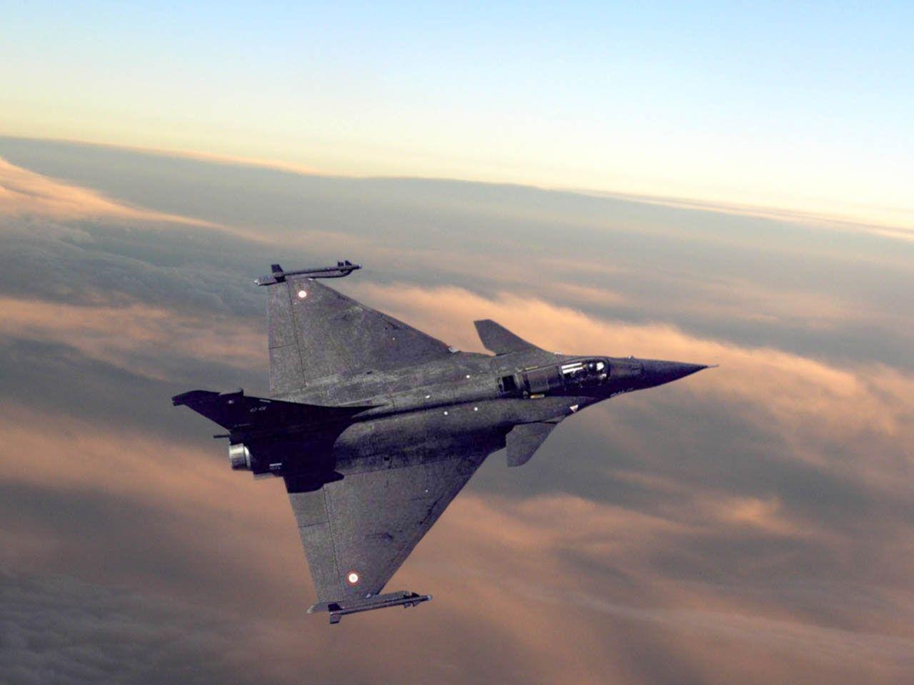 1280x960 Dassault Rafale Latest HD Wallpaper Free Download. New HD, Desktop