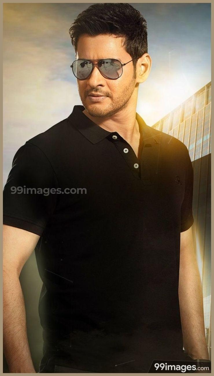 740x1300 Mahesh Babu HD Photo & Wallpaper (1080p), Phone