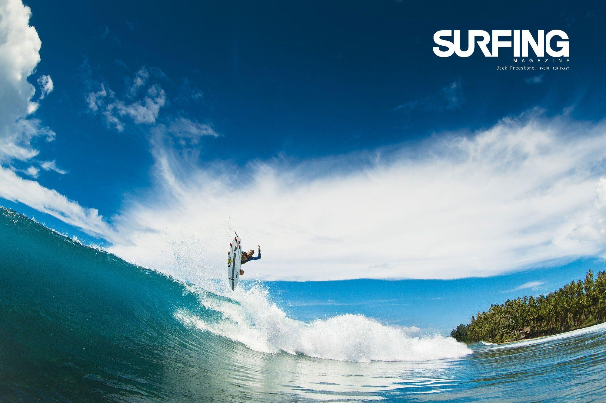 2000x1340 100% HDQ Surfing Wallpaper. DeskK HD Wallpaper, Desktop