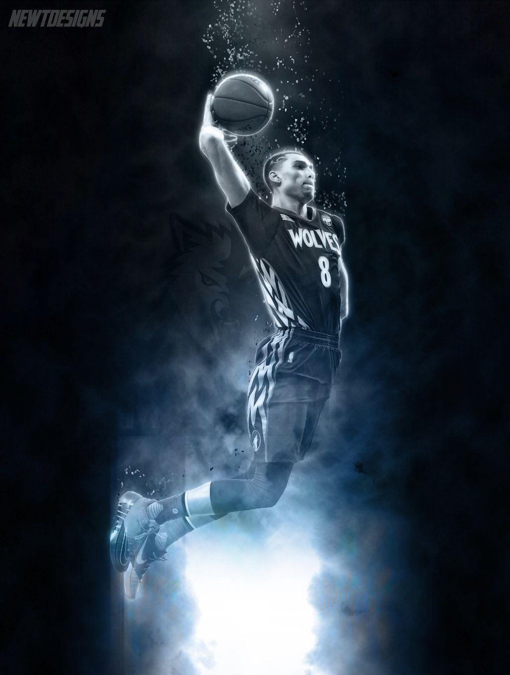 1030x1360 Top Collection of Zach Lavine Wallpaper, Zach Lavine Wallpaper, Phone