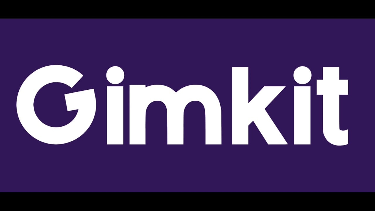 1280x720 What is gimkit ? The Price of Gimkit and Many More Updates!, Desktop