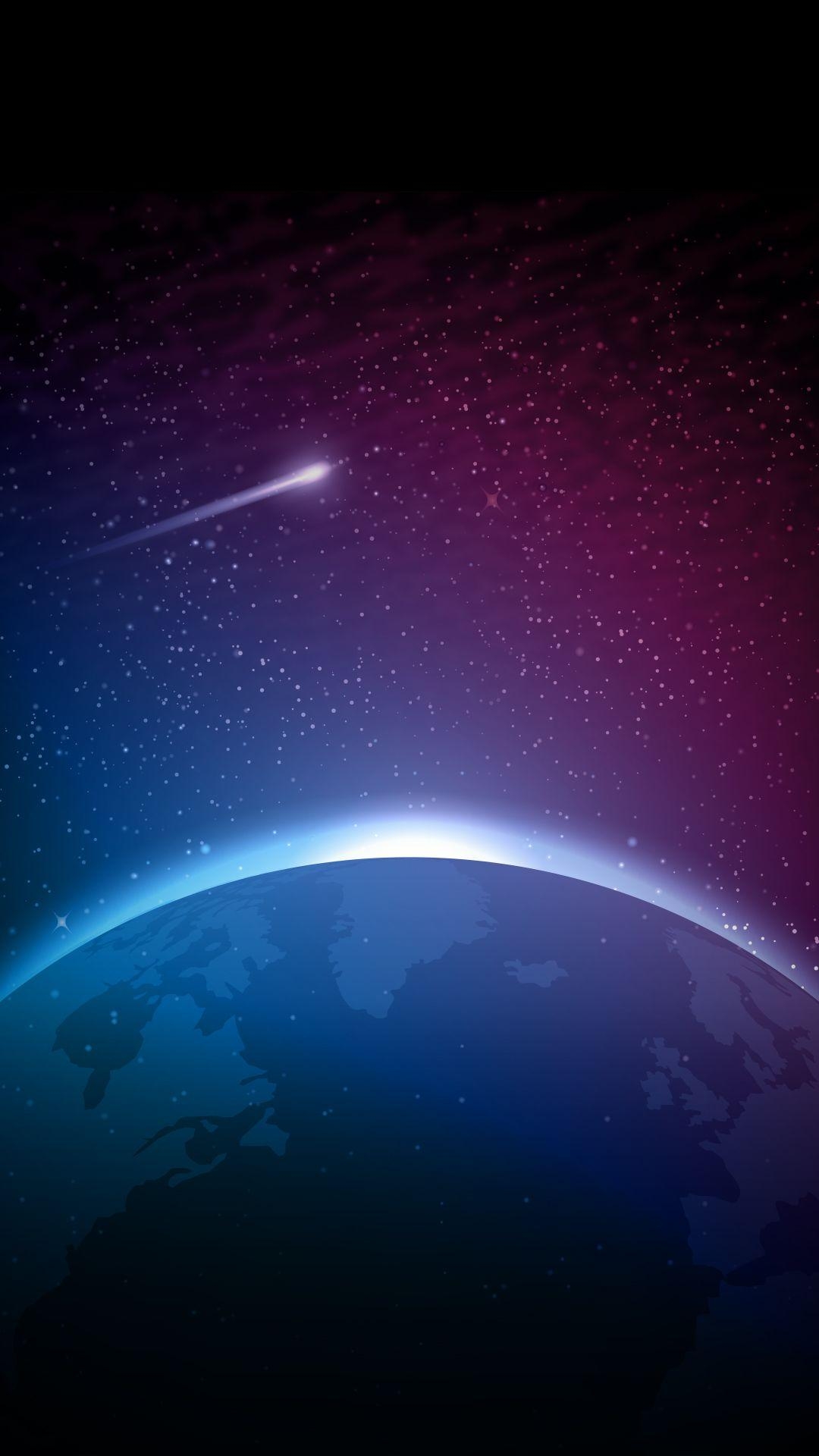 1080x1920 Space Phone Wallpaper Free Space Phone Background, Phone