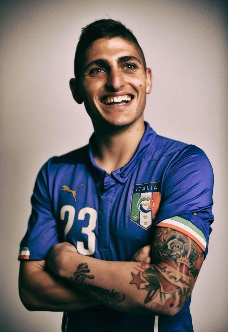 740x1070 best Marco verratti image. Paris saint, Football, Phone