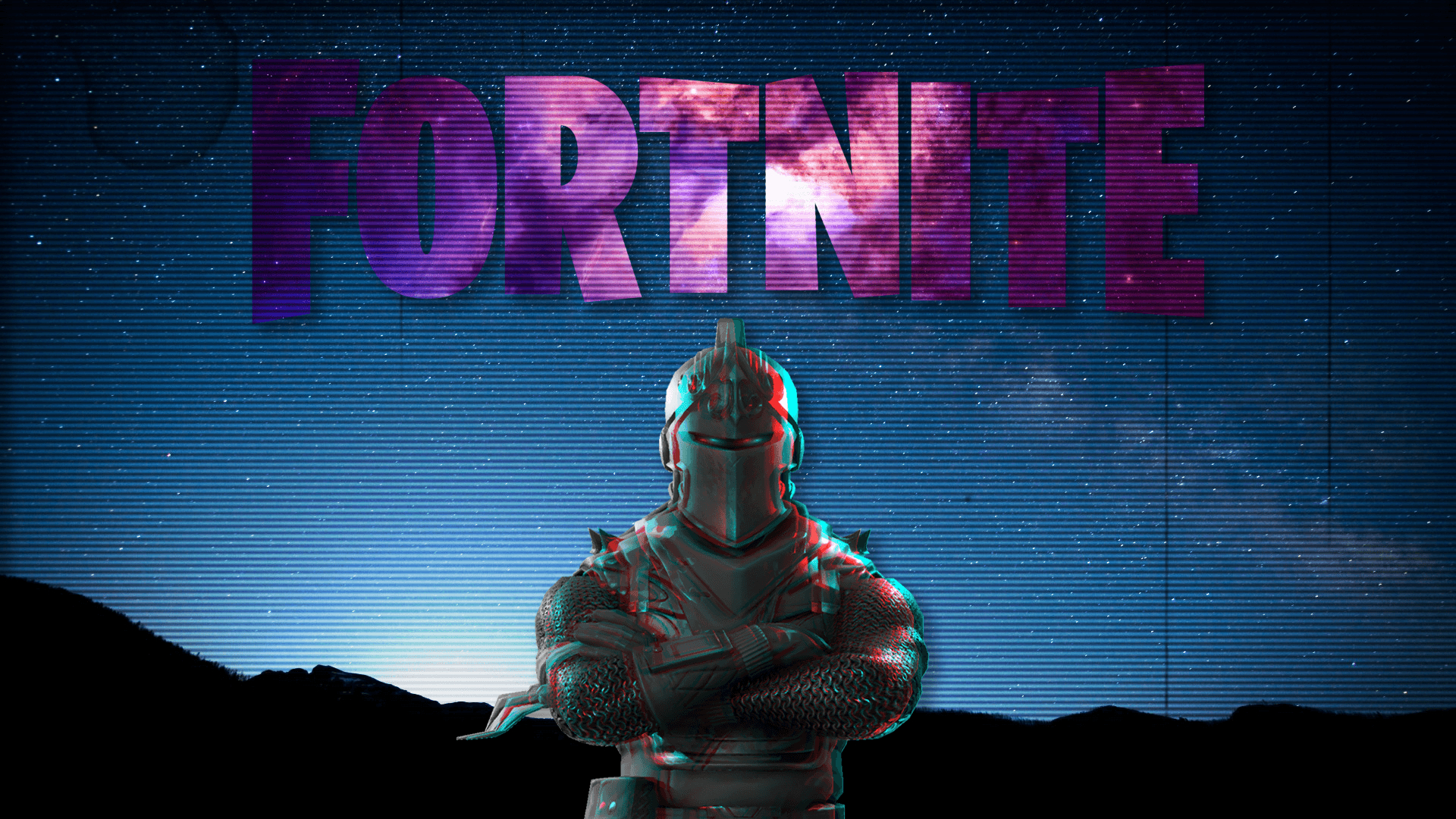 1920x1080 Fortnite. Wallpaper, Desktop