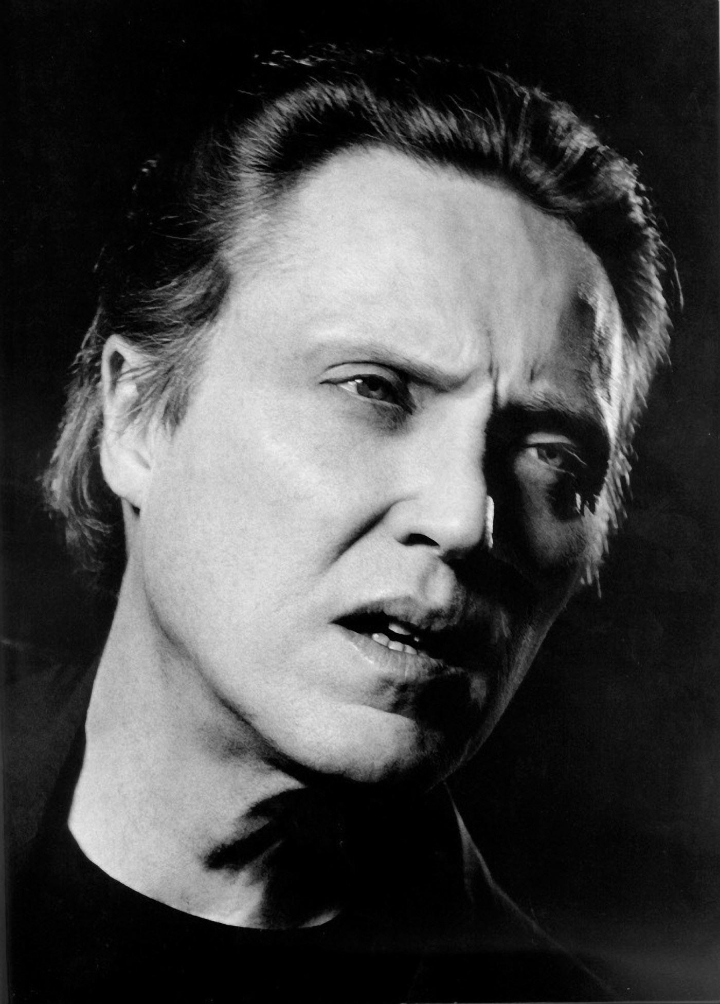 1400x1960 Christopher Walken image christopher HD wallpaper and background, Phone