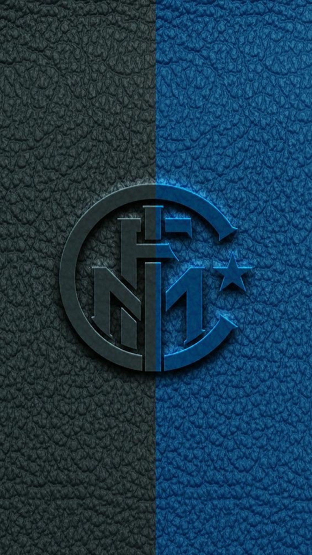 1080x1920 Inter Milan Wallpaper Inter Milan Wallpaper Download, Phone