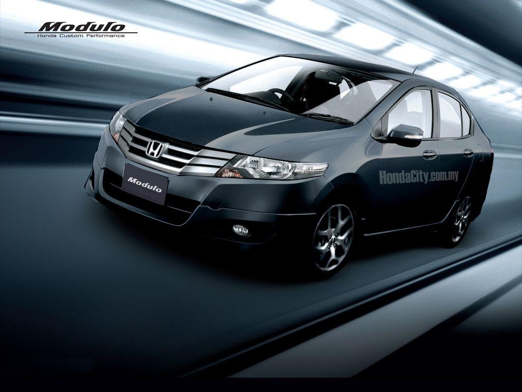 1030x770 Honda City I VTEC Wallpaperx768, Desktop