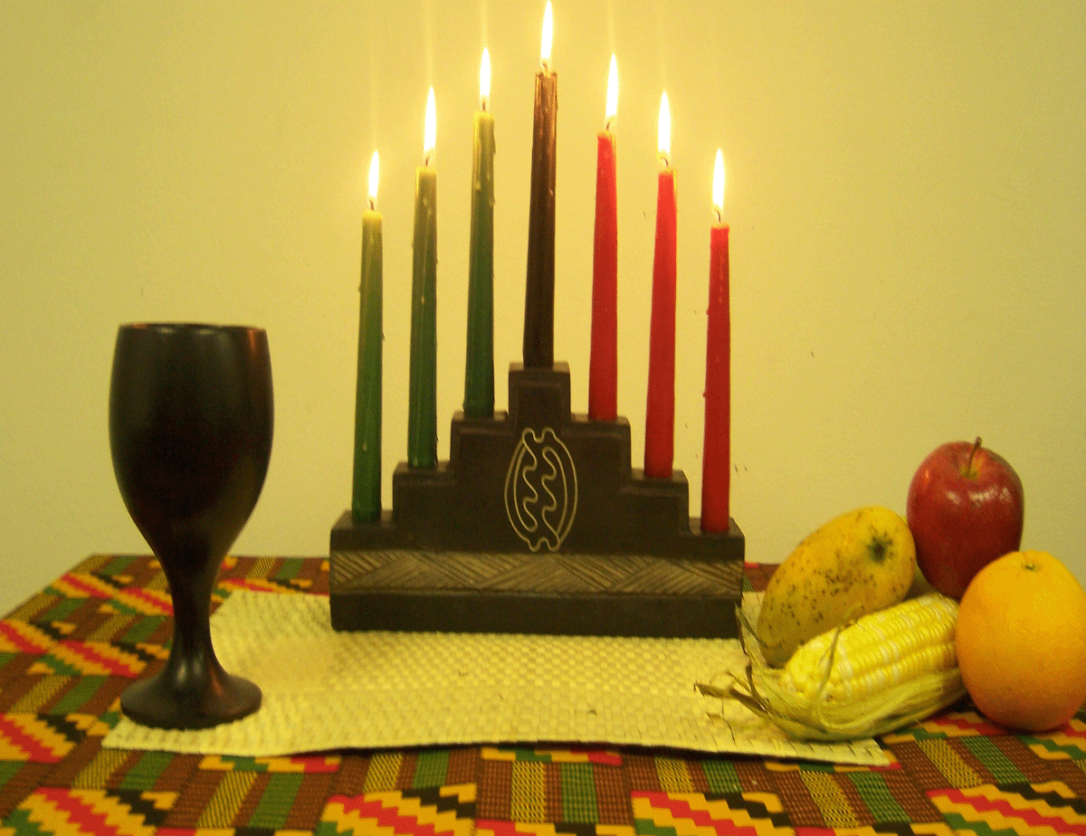 1200x930 Kwanzaa, Pics, Picture, Image, Photo. Desktop, Desktop