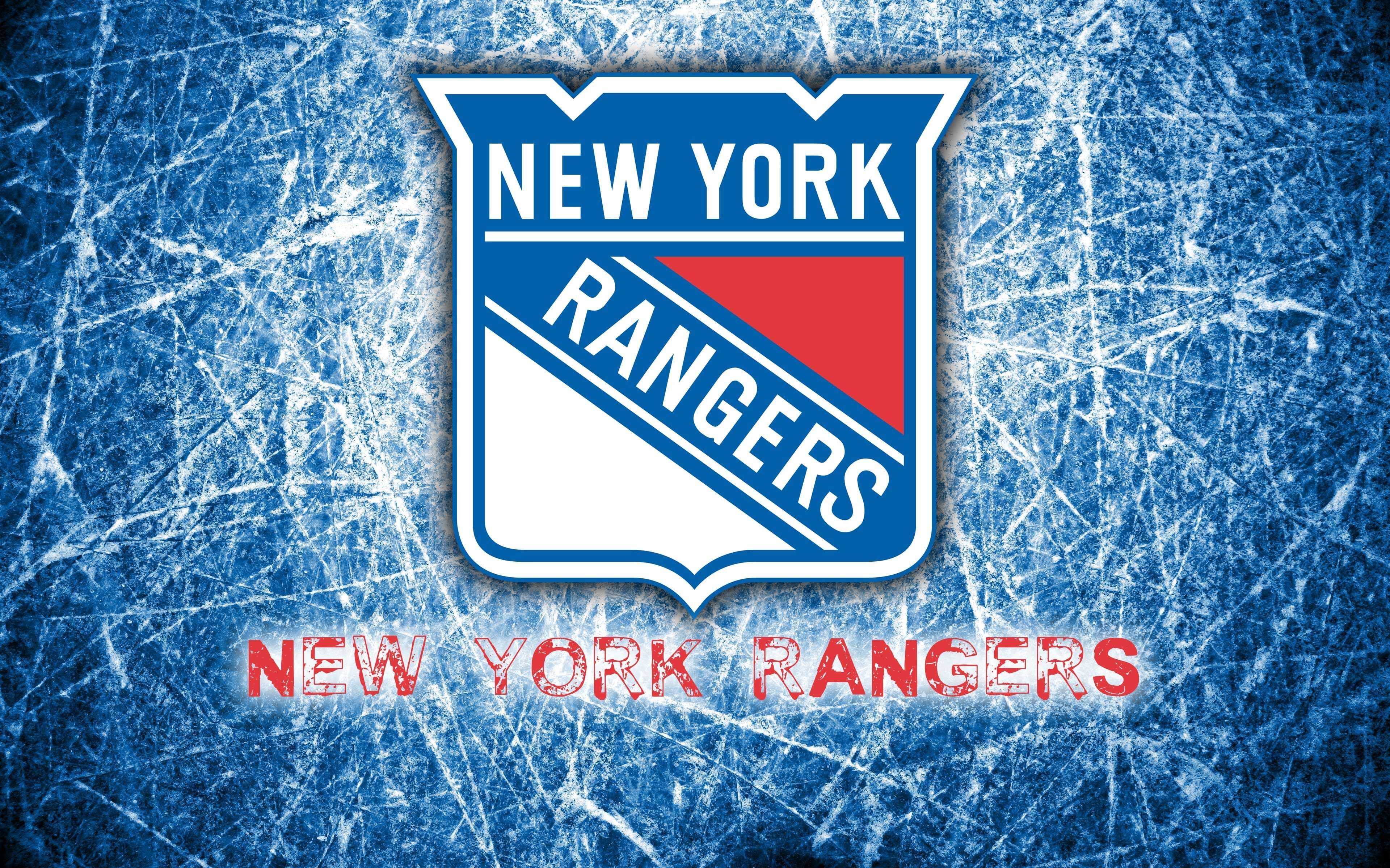 3840x2400 New York Rangers Wallpaper Free New York Rangers Background, Desktop