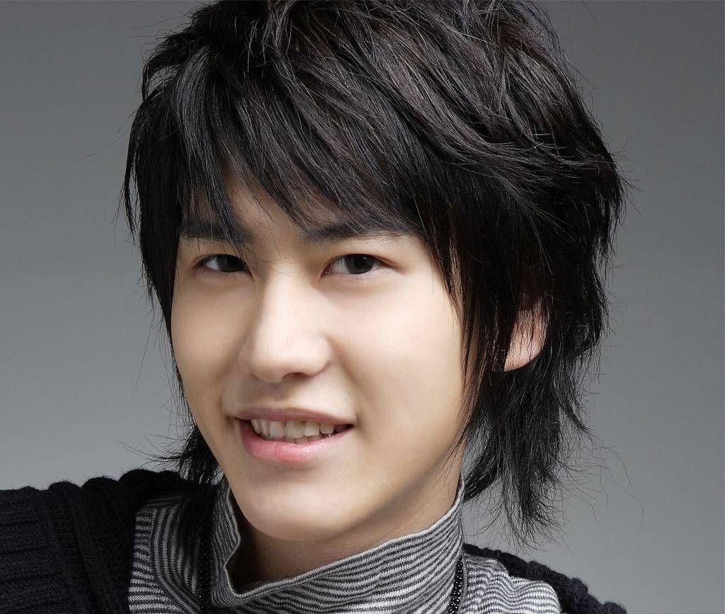 1030x870 Photo: Korean Boys Hairstyle Wallpaper Short Asian Men Hairstyle 15, Desktop