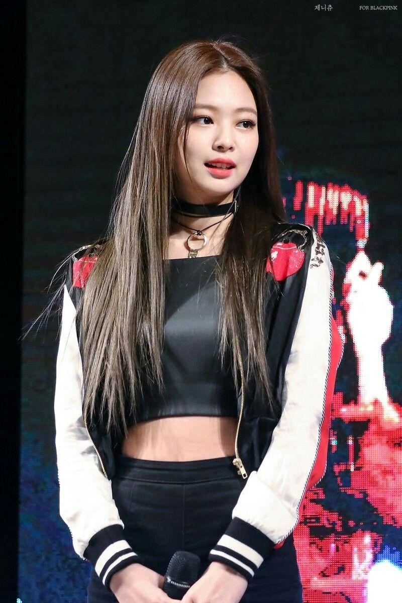 800x1200 Jennie Kim Pink (Jennie), Phone