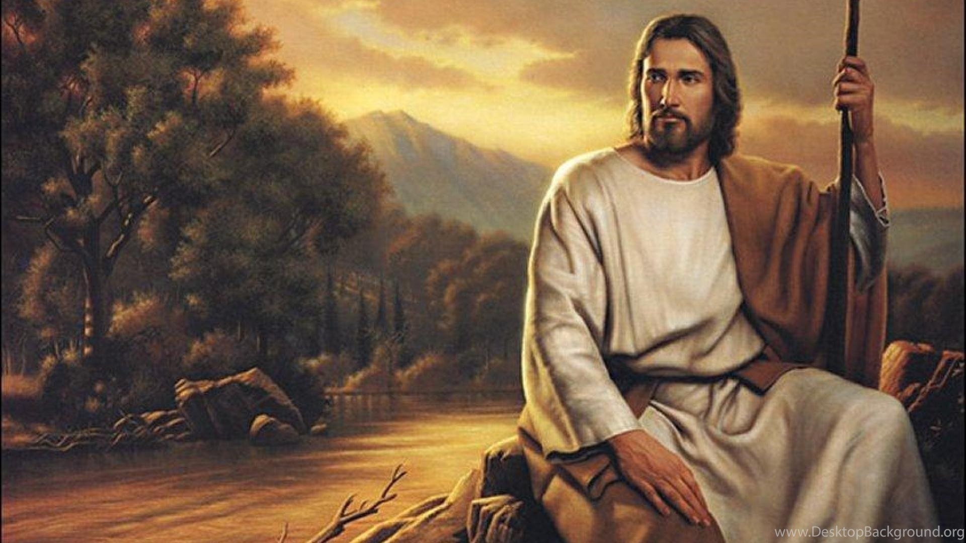 1920x1080 HD Jesus Wallpaper HD Image, HD Picture, Background, Desktop. Desktop Background, Desktop