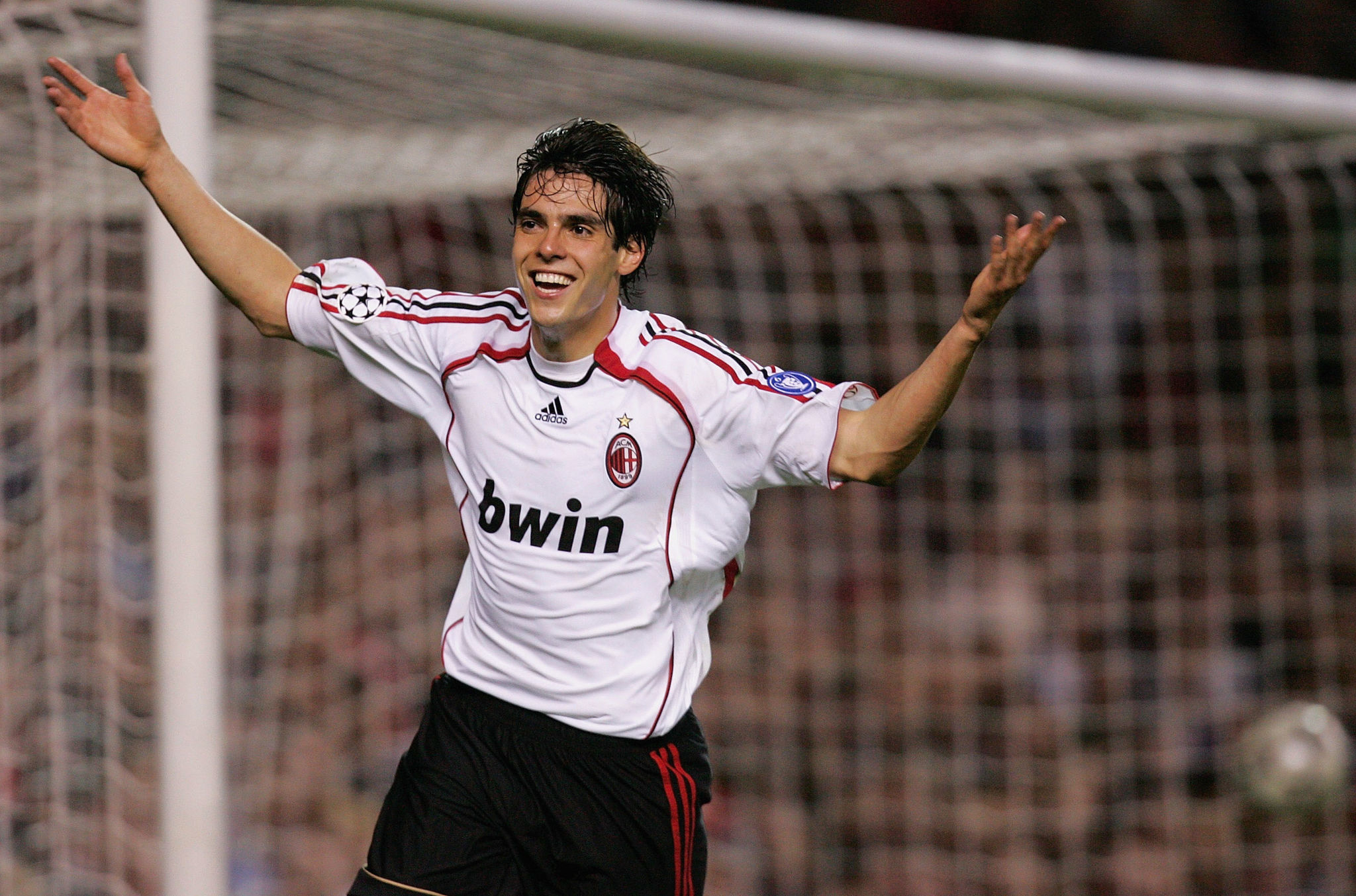 2050x1360 Kaká HD Wallpaper and Background, Desktop