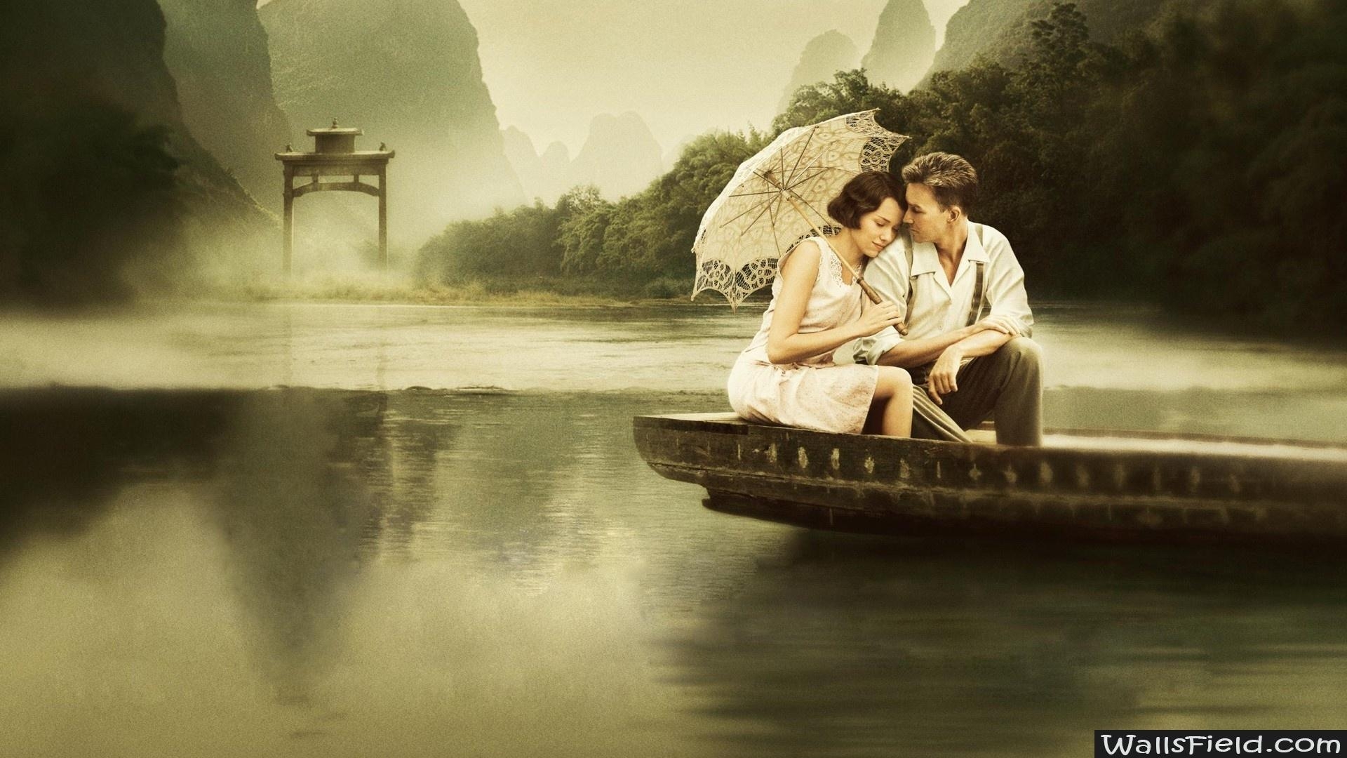 1920x1080 Love Story.com. Free HD Wallpaper, Desktop