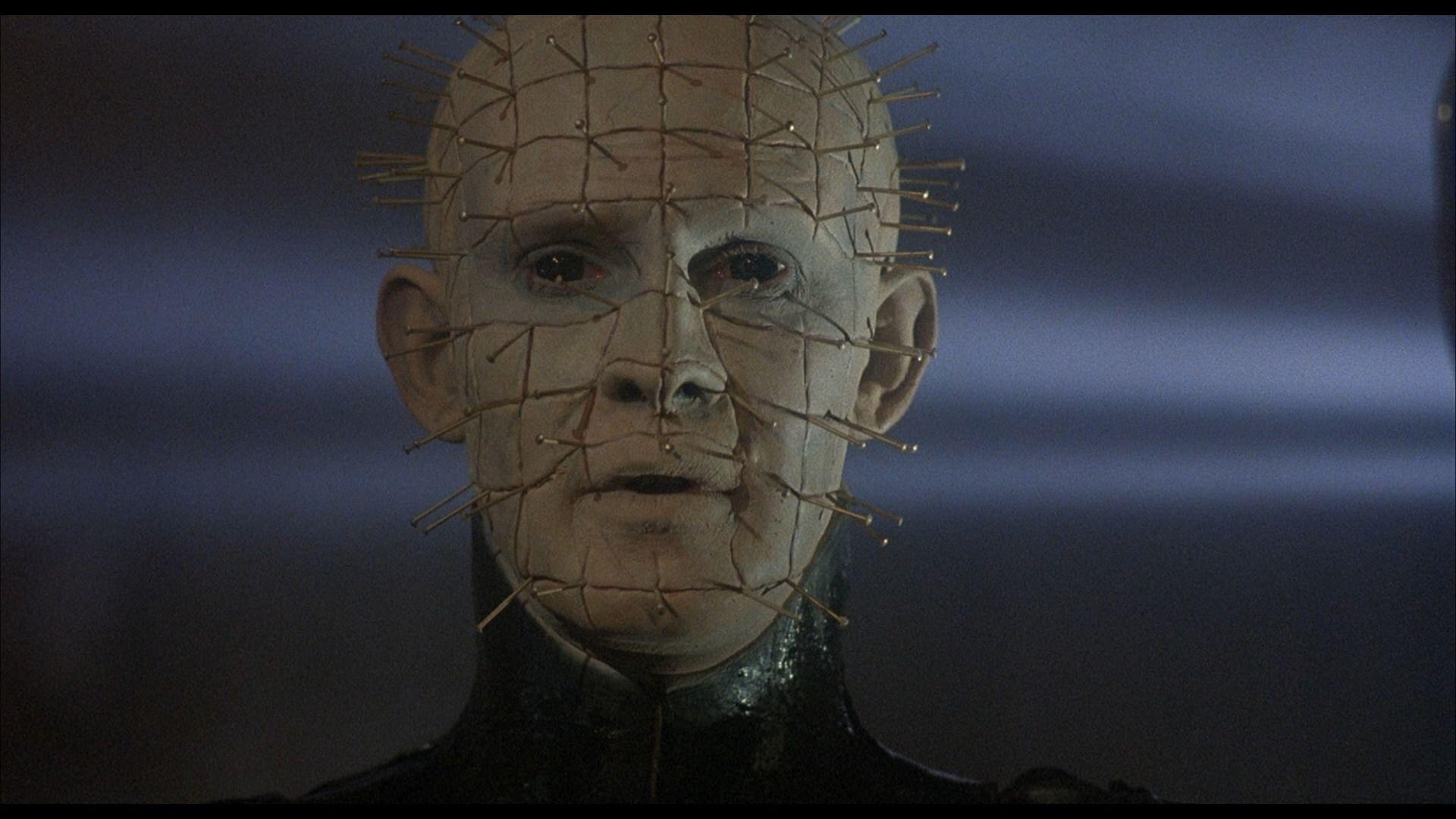 1920x1080 Pinhead Full HD Wallpaper and Backgroundx1080, Desktop