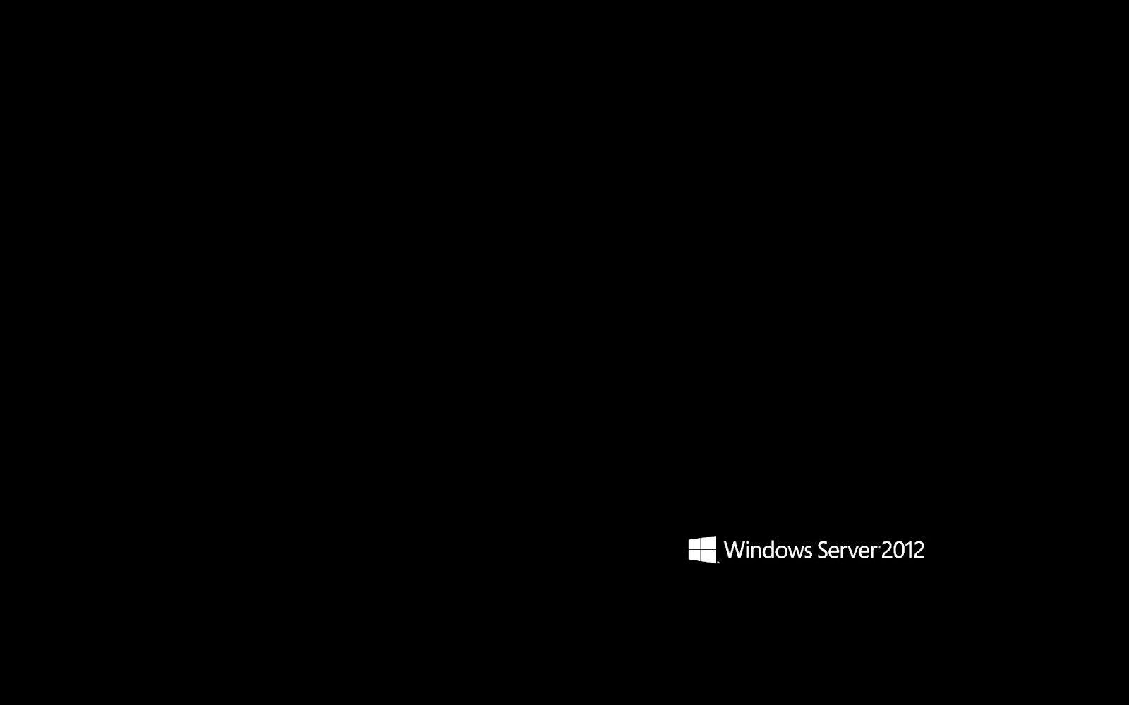 1600x1000 Windows Server 2012. System Center 2012: Windows Server 2012 Wallpaper Collection, Desktop