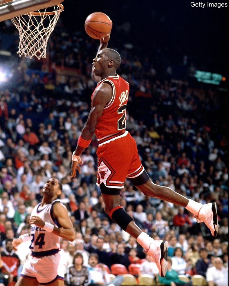 800x1000 Michael Jordan Wallpaper for iPhone, Phone