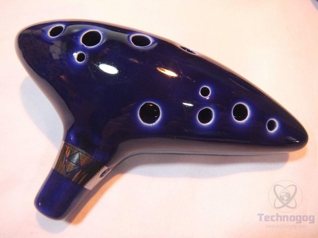 1030x770 Review of Ohuhu 12 Hole Alto C Mediant Tone Ocarina, Desktop