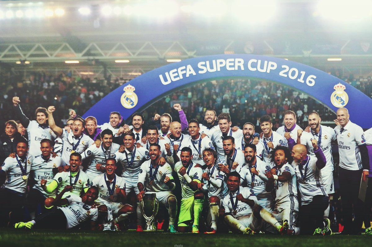 1200x800 Real Madrid Desktop Wallpaper Free Real Madrid Desktop Background, Desktop