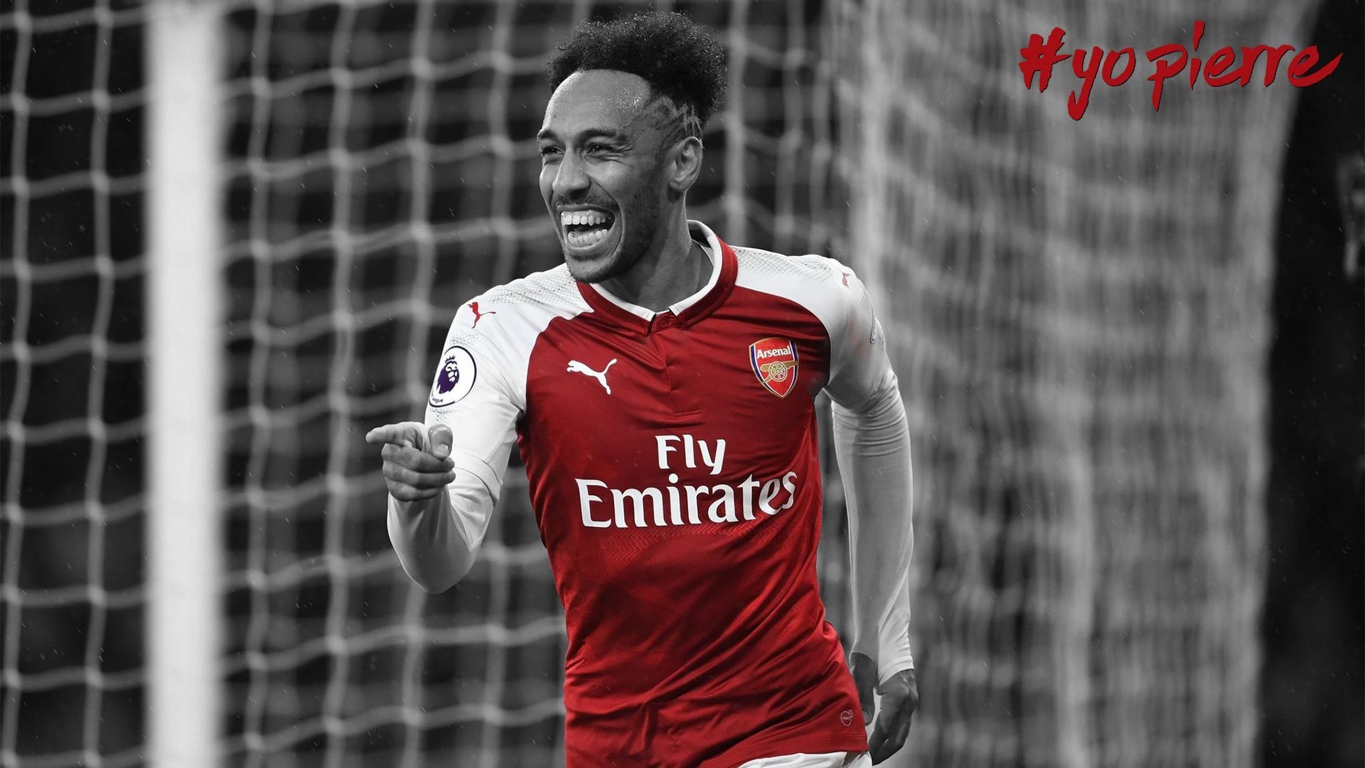 1920x1080 Match Wallpaper #YoPierre, Desktop