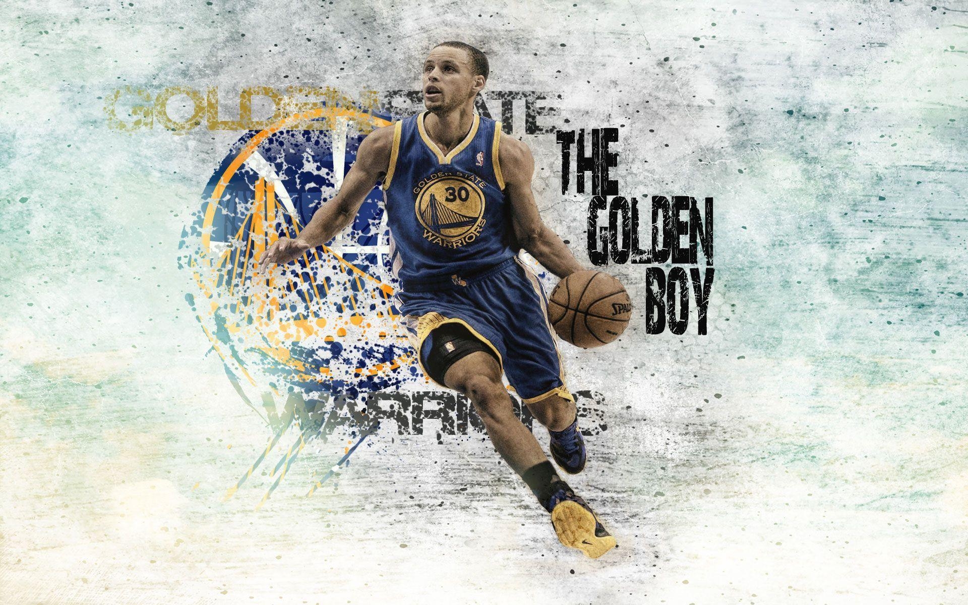 1920x1200 Stephen Curry Cool Wallpaper Free Stephen Curry Cool Background, Desktop