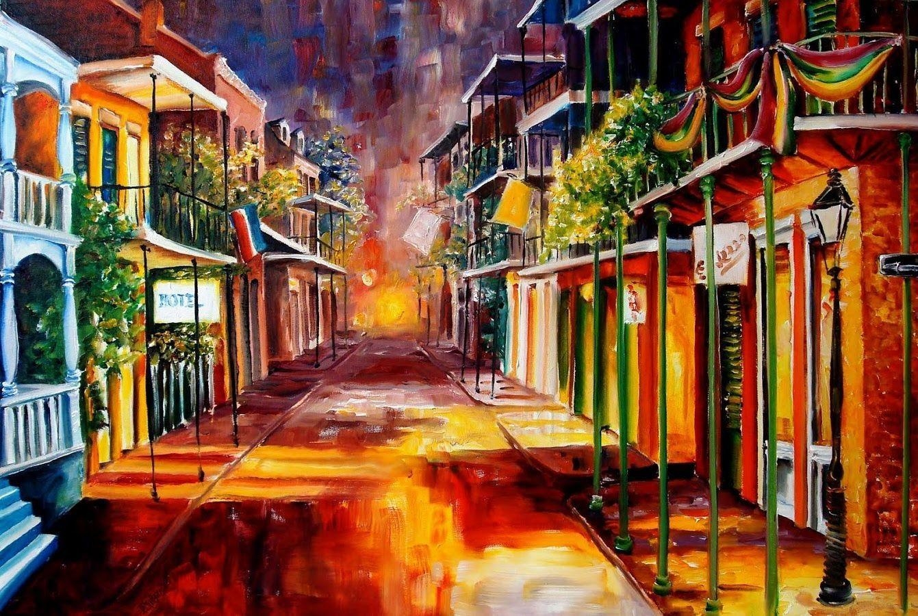 1350x900 New Orleans Live Wallpaper Apps on Google Play, Desktop